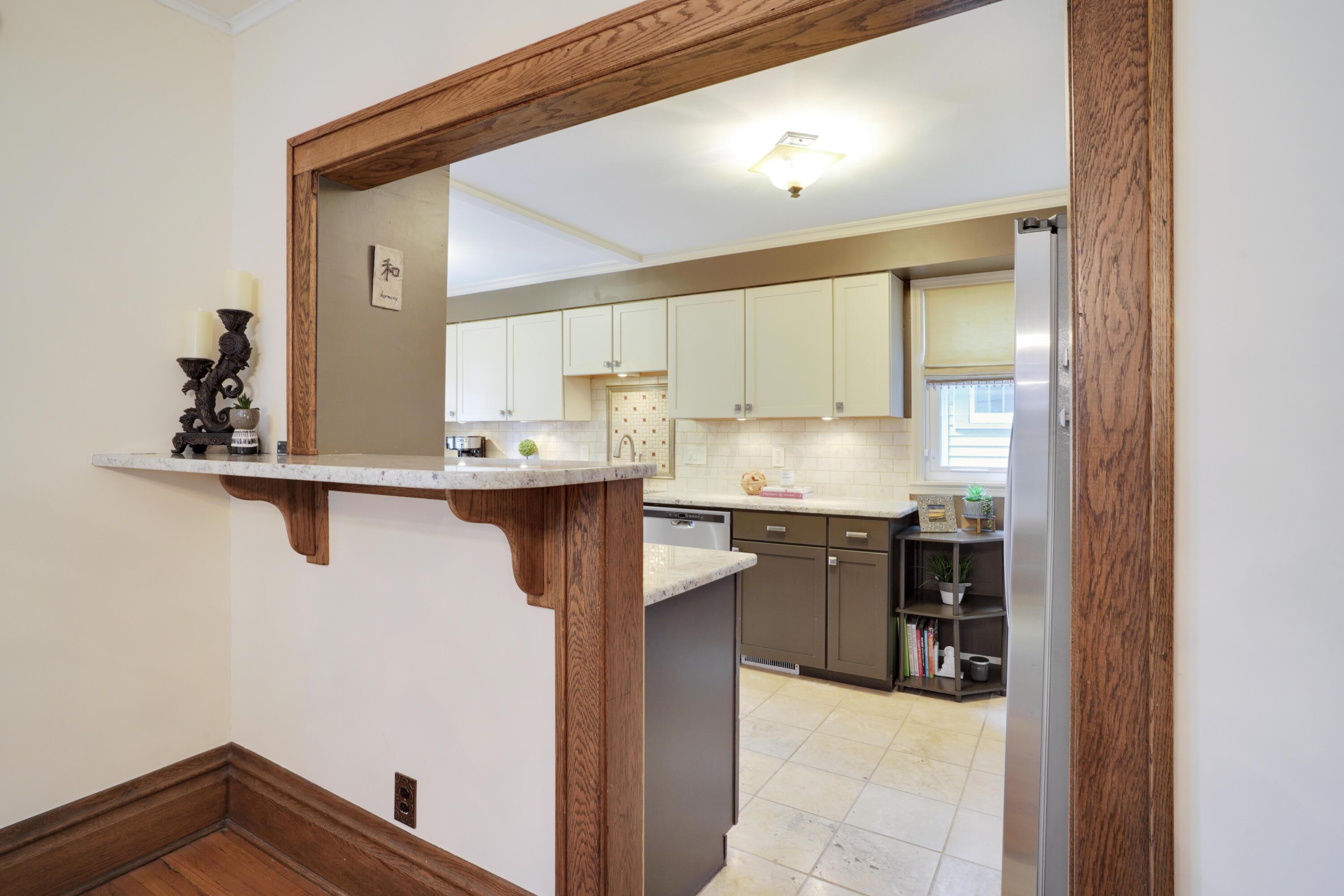 149 East Weber Road Columbus, OH 43202 - Photo 9 of 36 Gallery Image 9