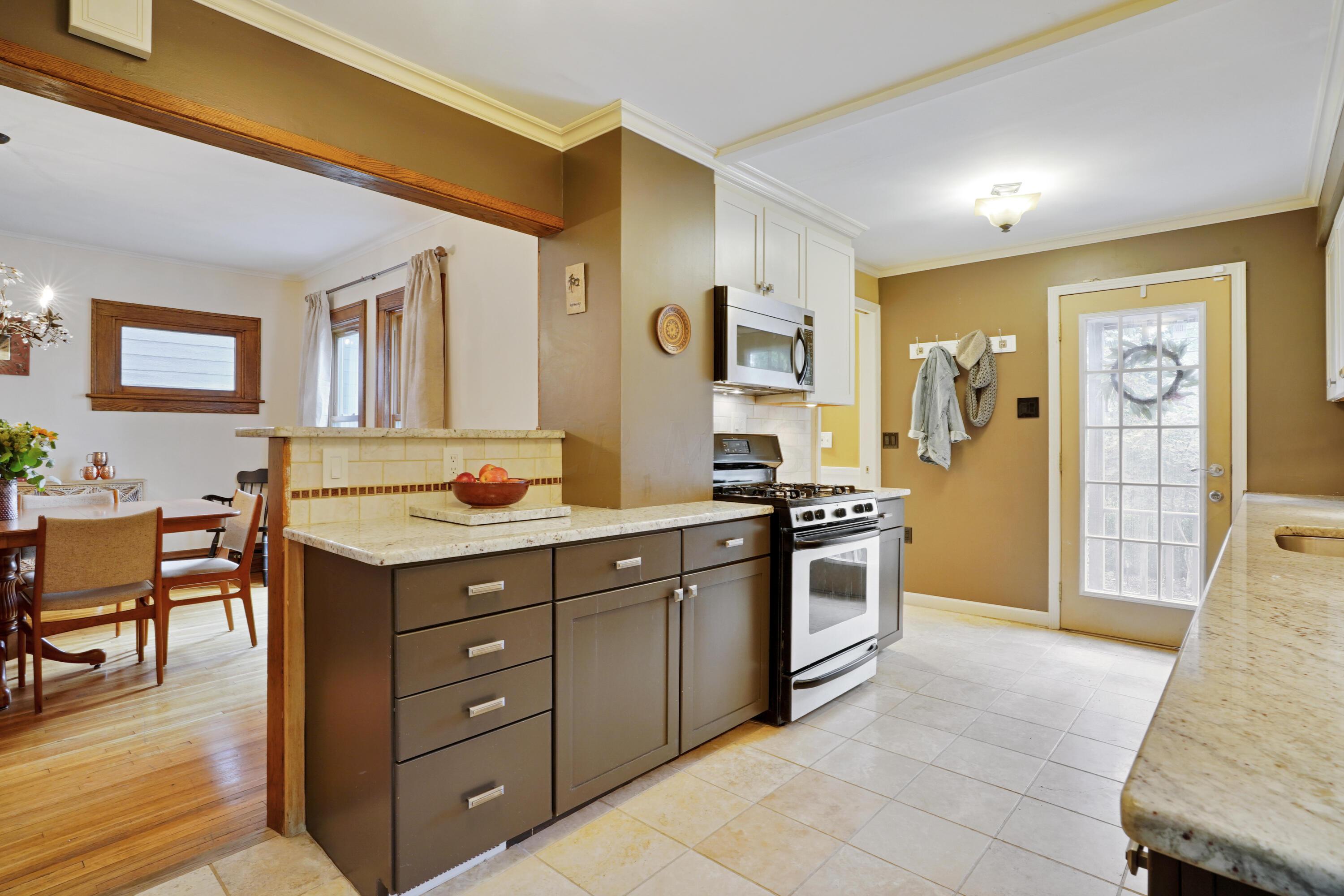 149 East Weber Road Columbus, OH 43202 - Photo 10 of 36 Gallery Image 10