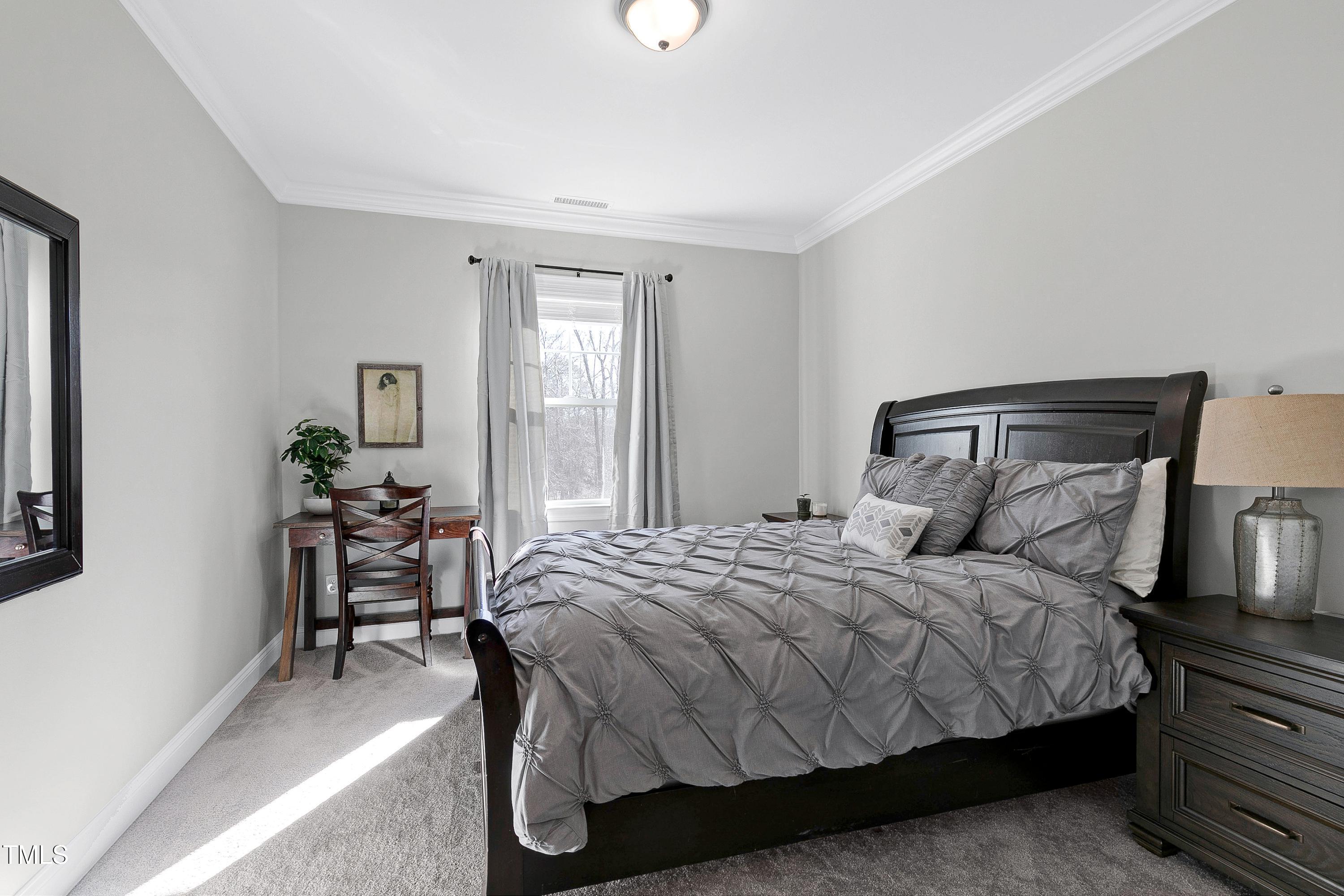 5516 Reach Drive Raleigh, NC 27616 - Photo 20 of 45 Scene-22