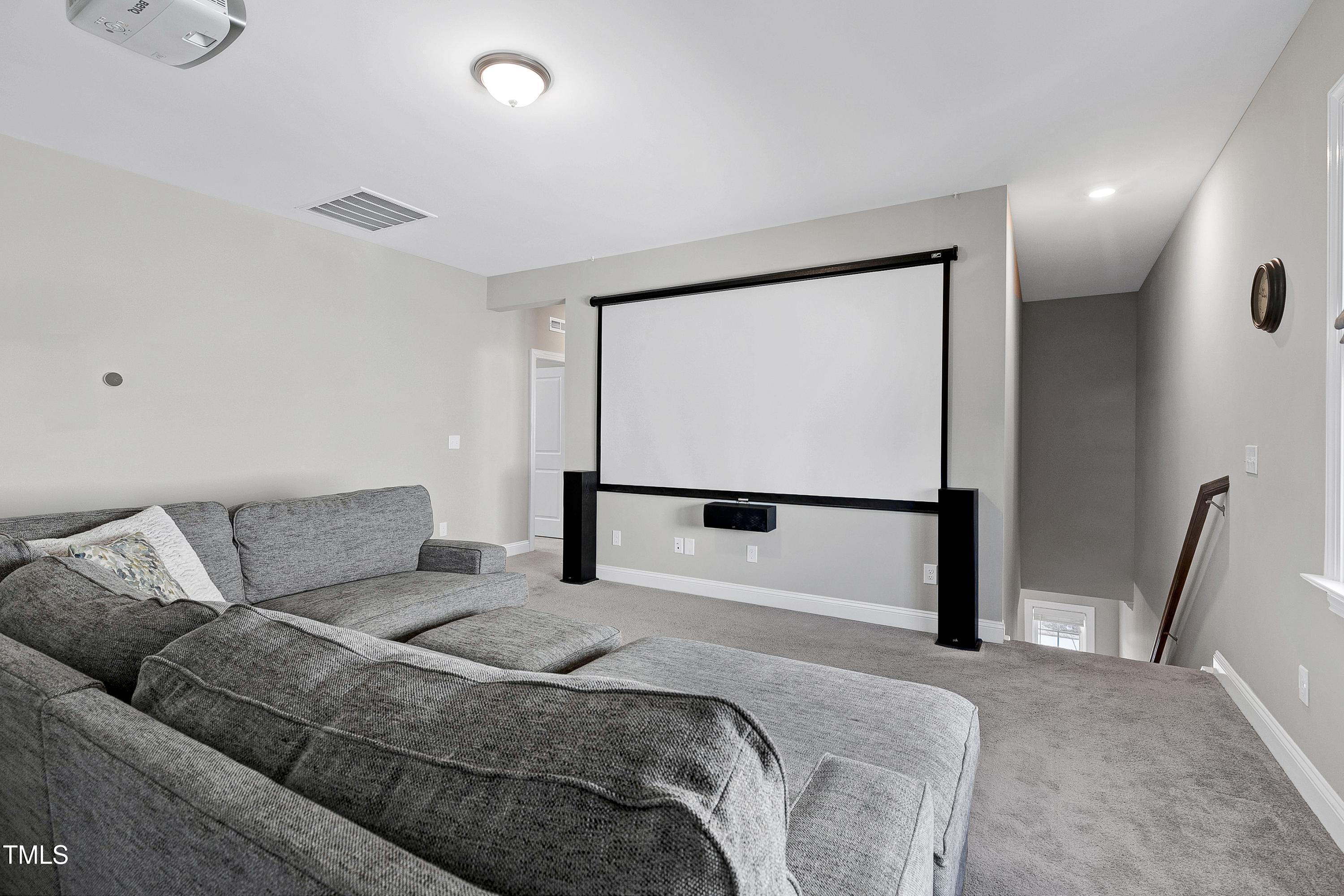 5516 Reach Drive Raleigh, NC 27616 - Photo 24 of 45 Scene-26