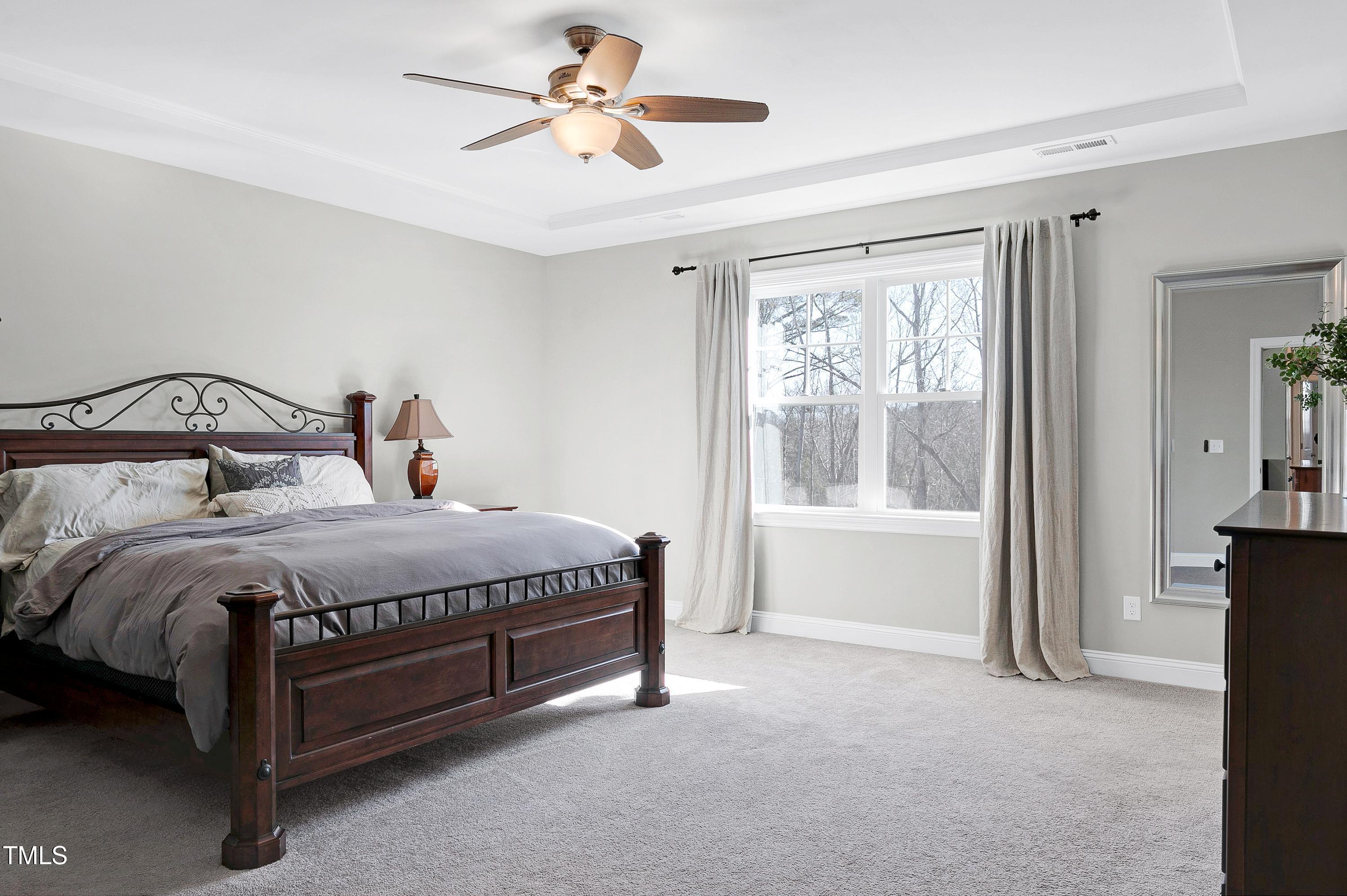 5516 Reach Drive Raleigh, NC 27616 - Photo 26 of 45 Scene-29