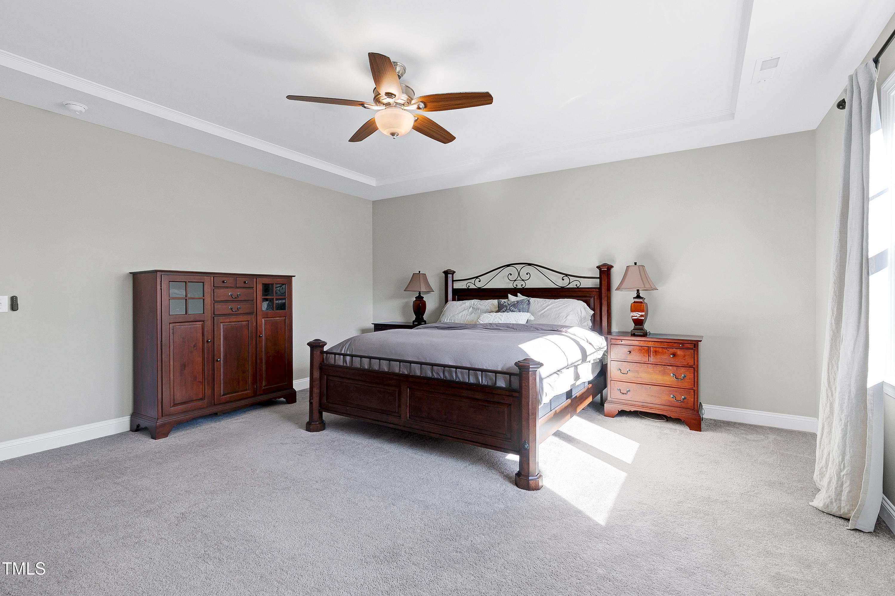 5516 Reach Drive Raleigh, NC 27616 - Photo 28 of 45 Scene-31