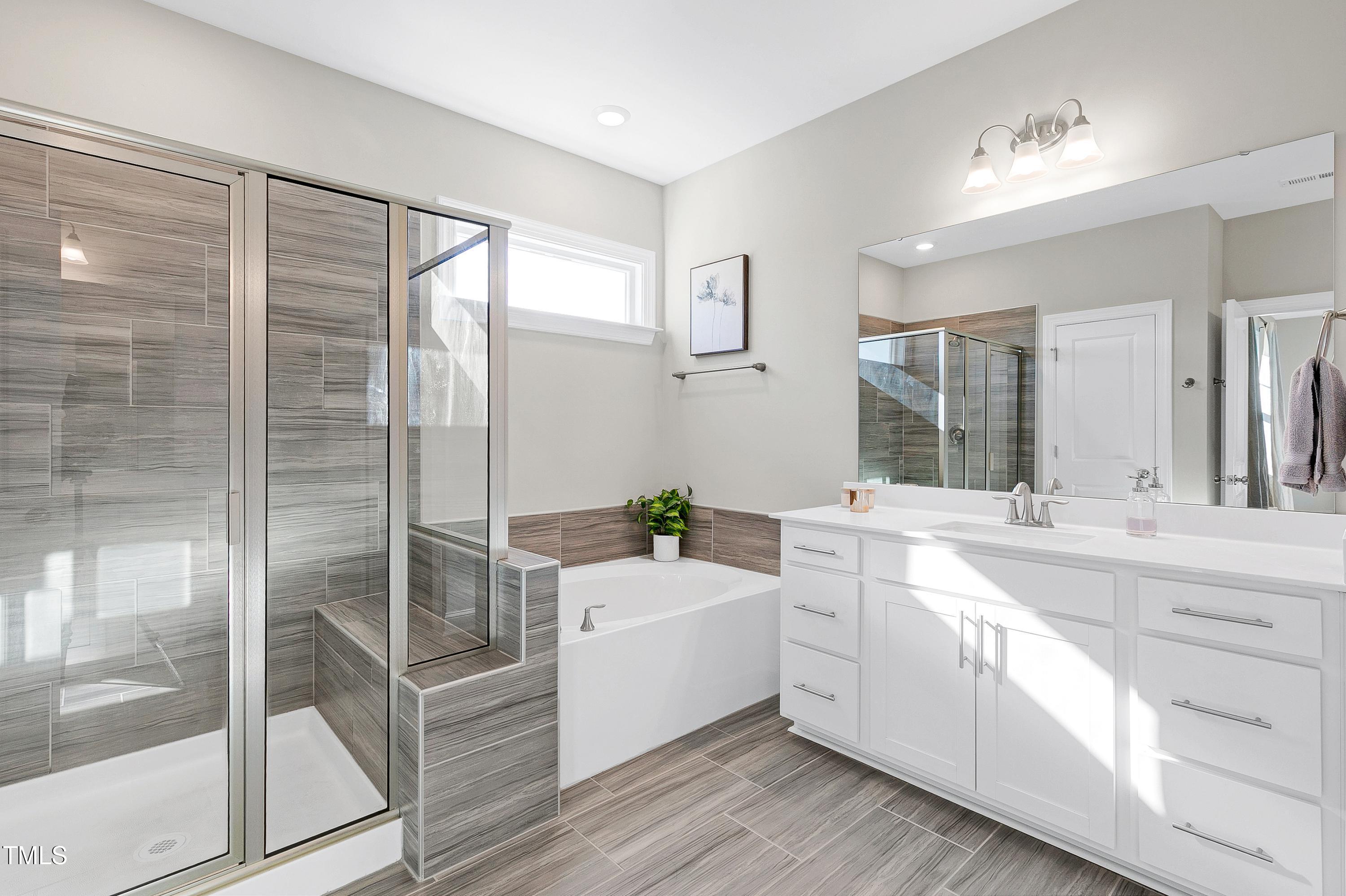 5516 Reach Drive Raleigh, NC 27616 - Photo 30 of 45 Scene-33