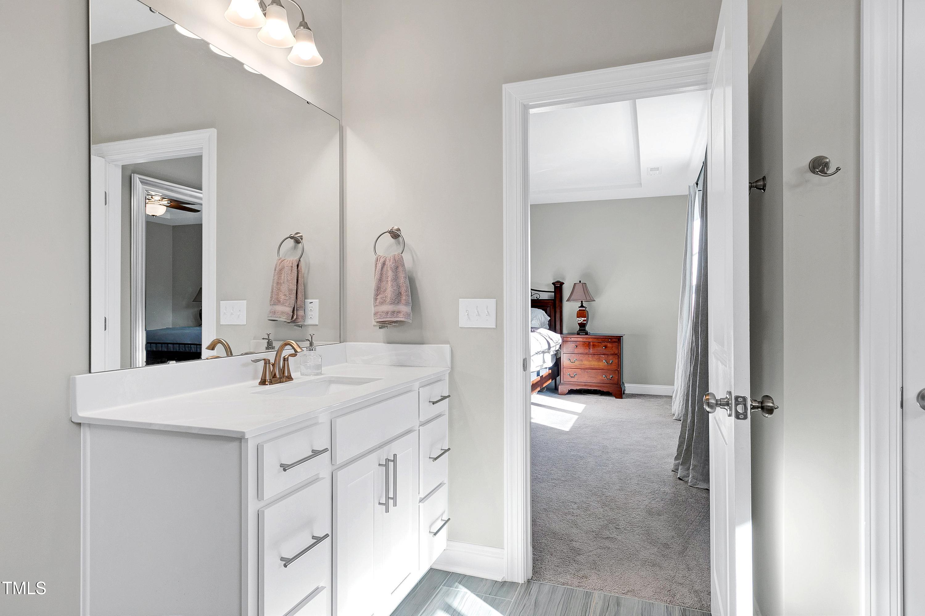 5516 Reach Drive Raleigh, NC 27616 - Photo 33 of 45 Scene-36