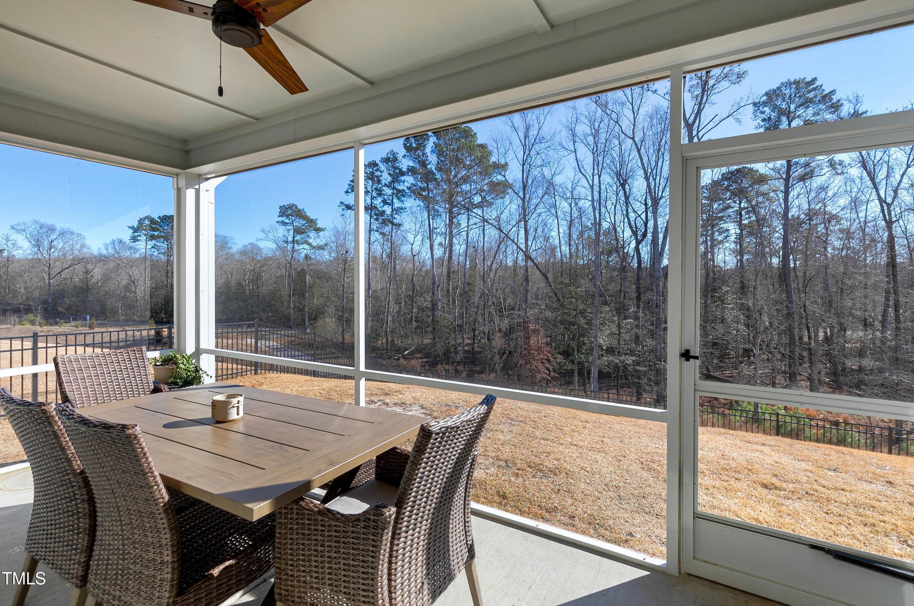 5516 Reach Drive Raleigh, NC 27616 - Photo 41 of 45 Scene-45