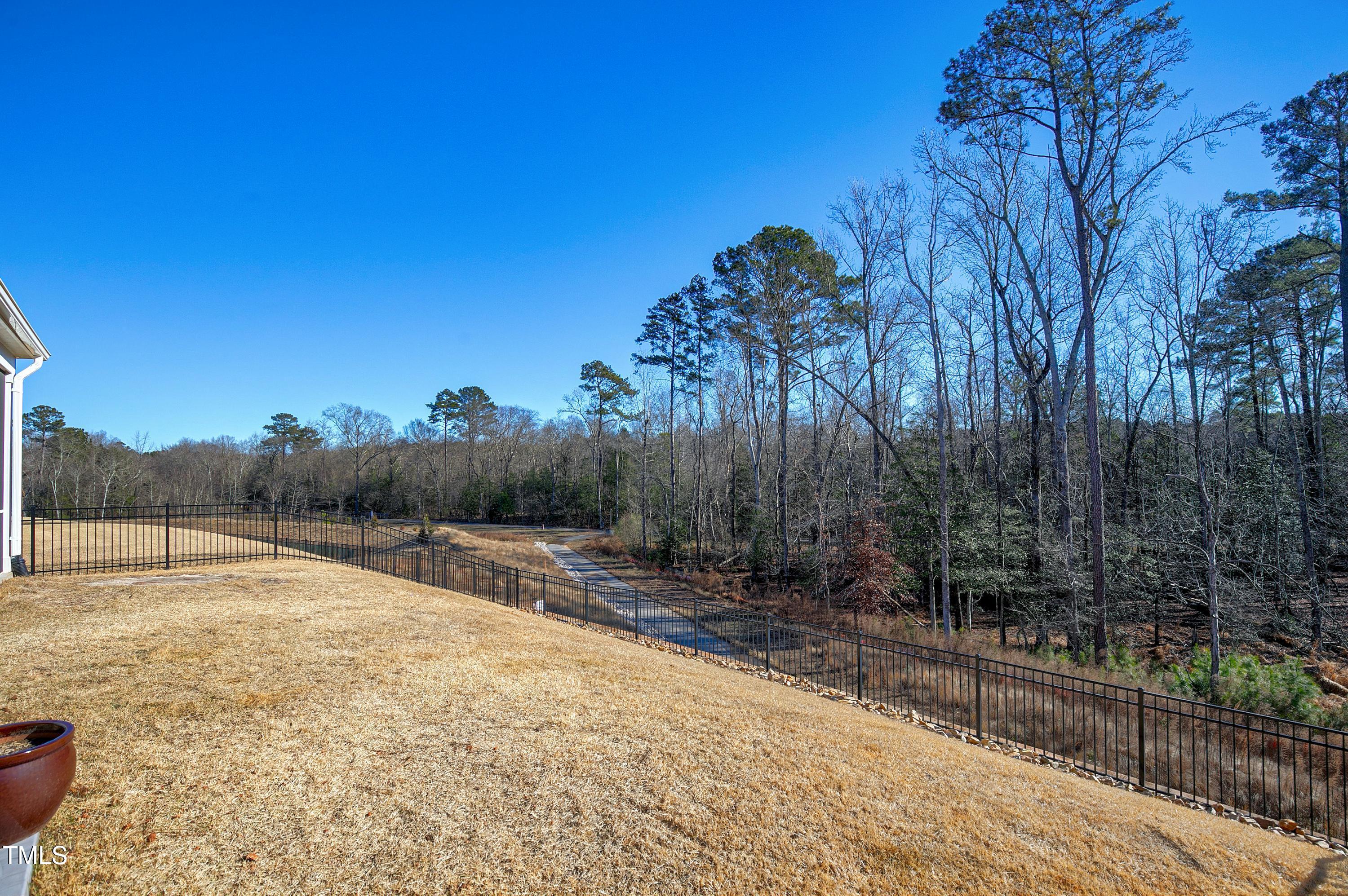 5516 Reach Drive Raleigh, NC 27616 - Photo 42 of 45 Scene-46