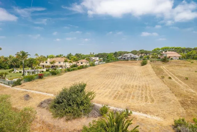 a view of an ocean with city view