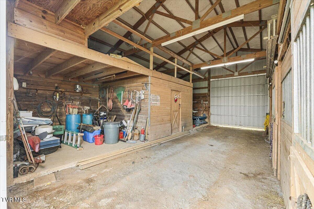 231 County Farm Road Jonesborough, TN 37659 - Photo 52 of 88 41-128A9599