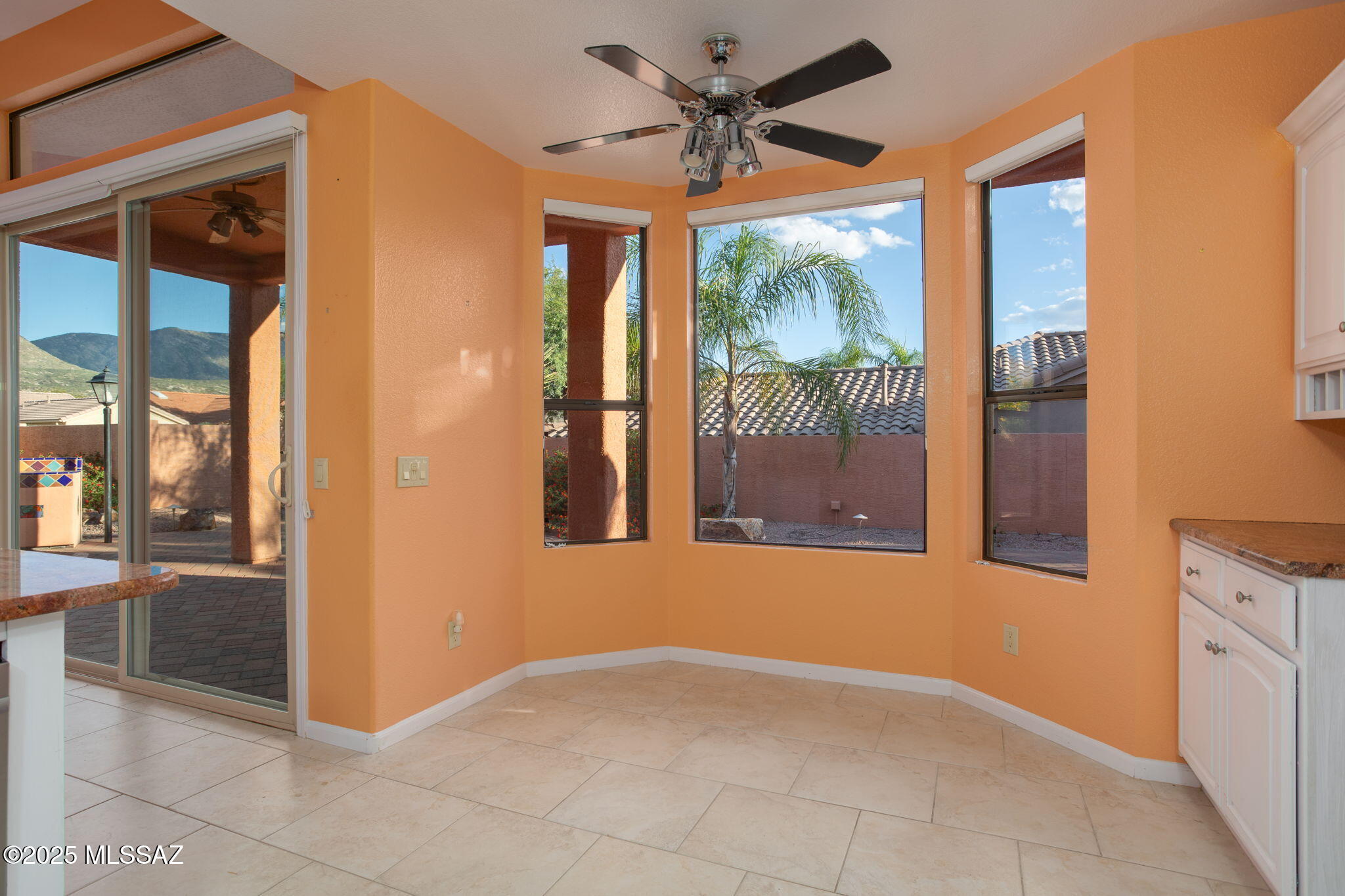 65739 East Desert Rise Drive Tucson, AZ 85739 - Photo 8 of 20