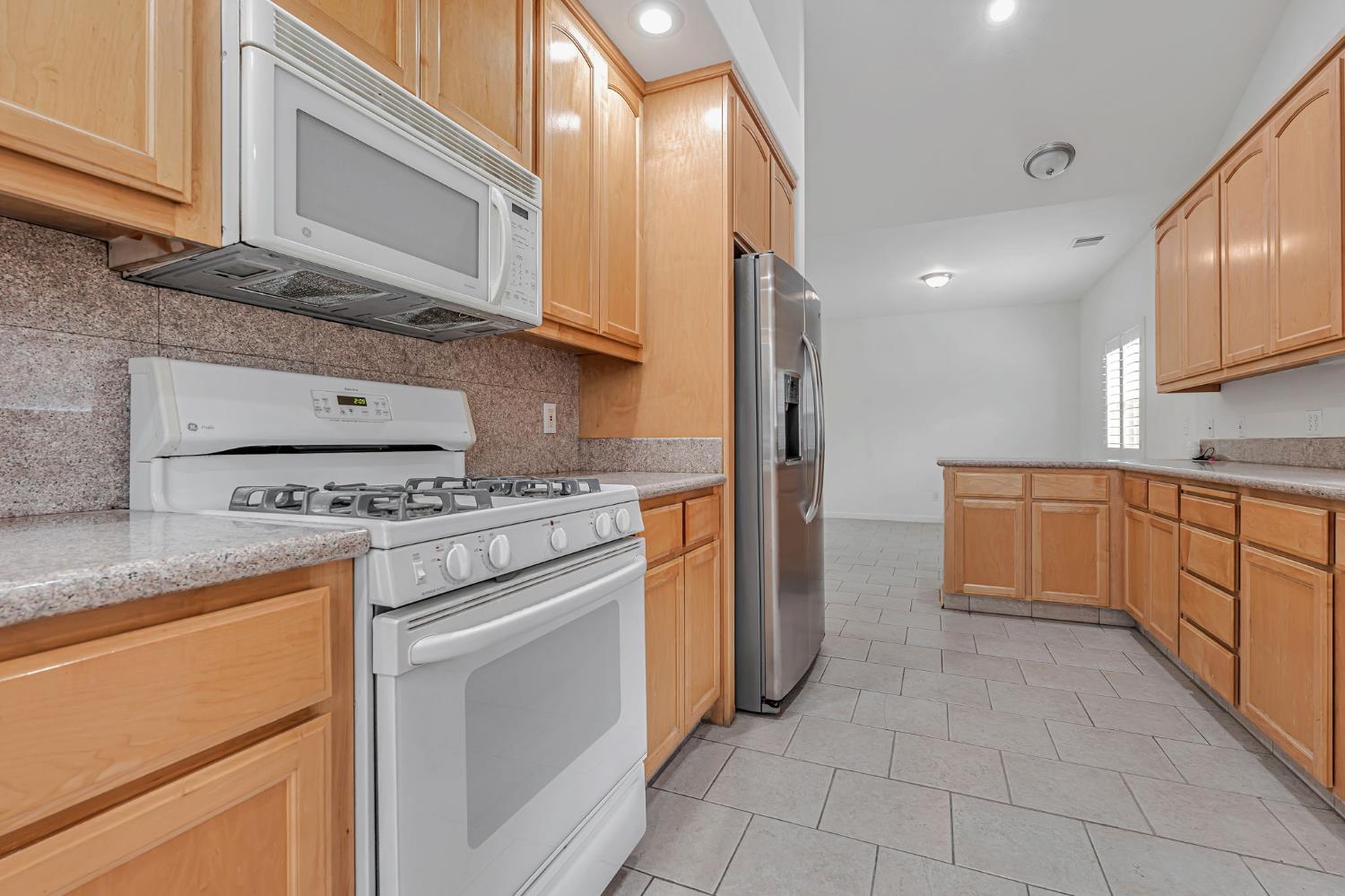 2355 Morrill Road Riverbank, CA 95367 - Photo 17 of 44 Gallery Image 17