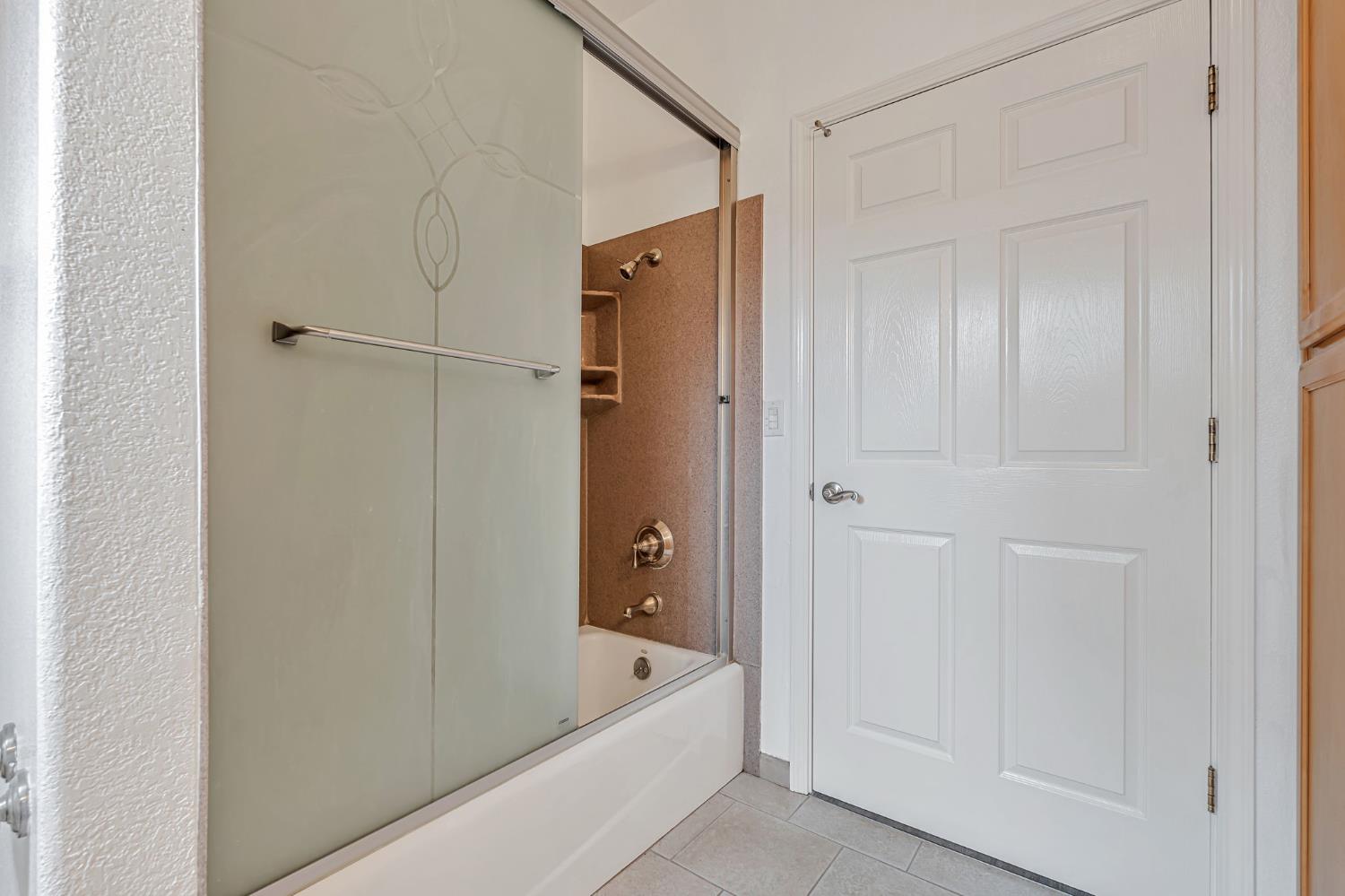 2355 Morrill Road Riverbank, CA 95367 - Photo 34 of 44 Gallery Image 34