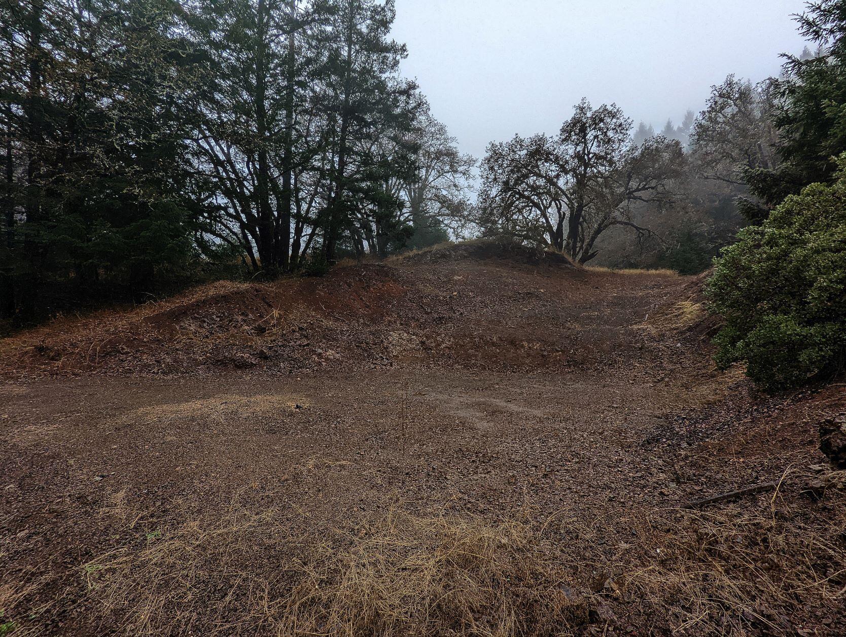 0 China Mine Road Bridgeville, CA 95526 - Photo 18 of 18