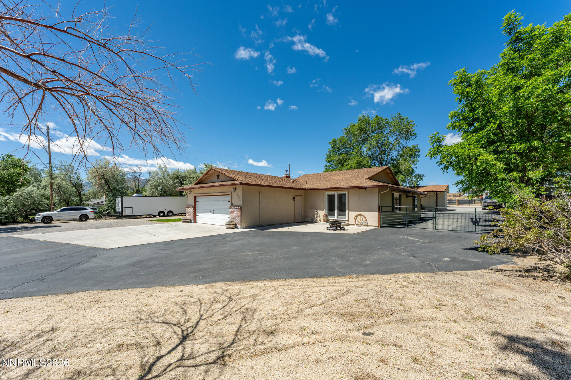 11681 Osage Road Reno, NV 89508 - Photo 55 of 56 11681 osage-25
