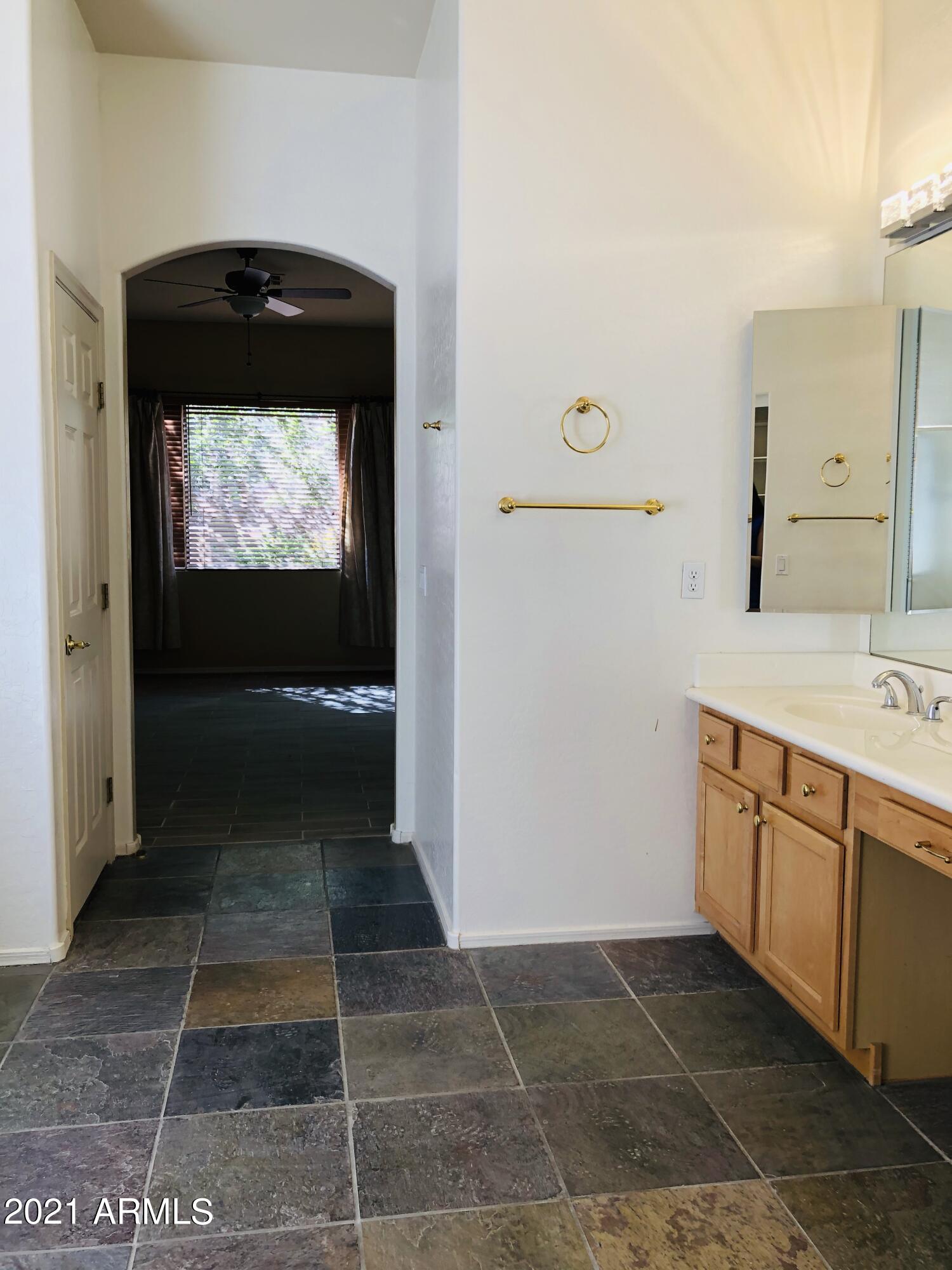 10453 East Pine Valley Drive Scottsdale, AZ 85255 - Photo 24 of 35 a view of kitchen