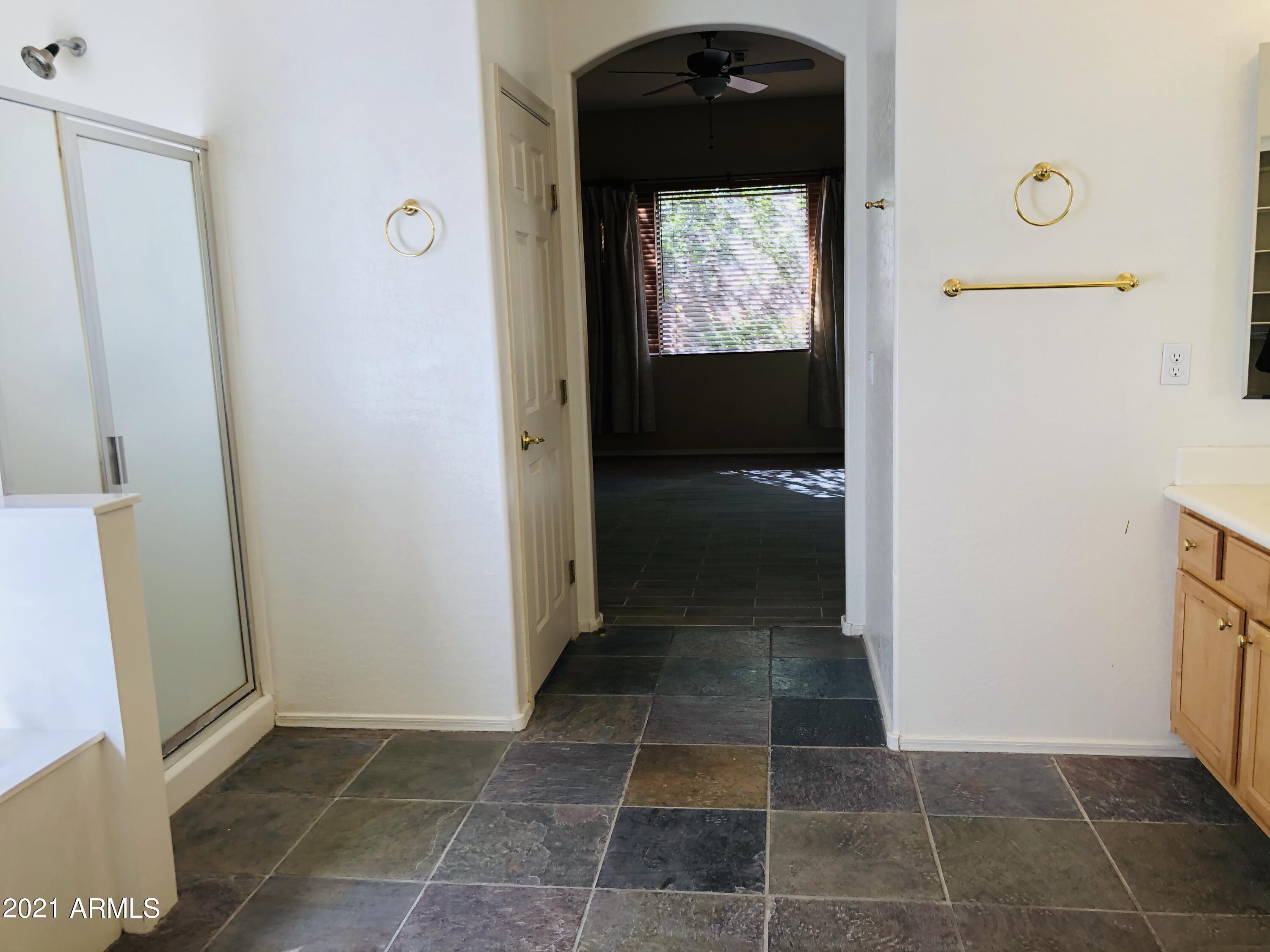 10453 East Pine Valley Drive Scottsdale, AZ 85255 - Photo 25 of 35 Master Bathroom4