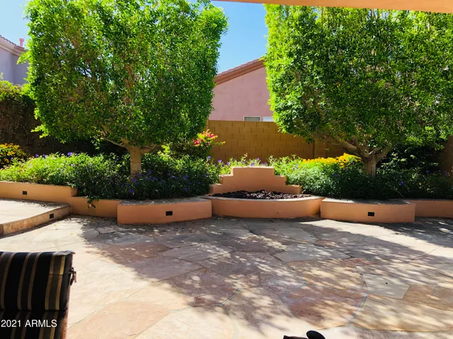 $2,998 | 10453 East Pine Valley Drive, Scottsdale, AZ 85255