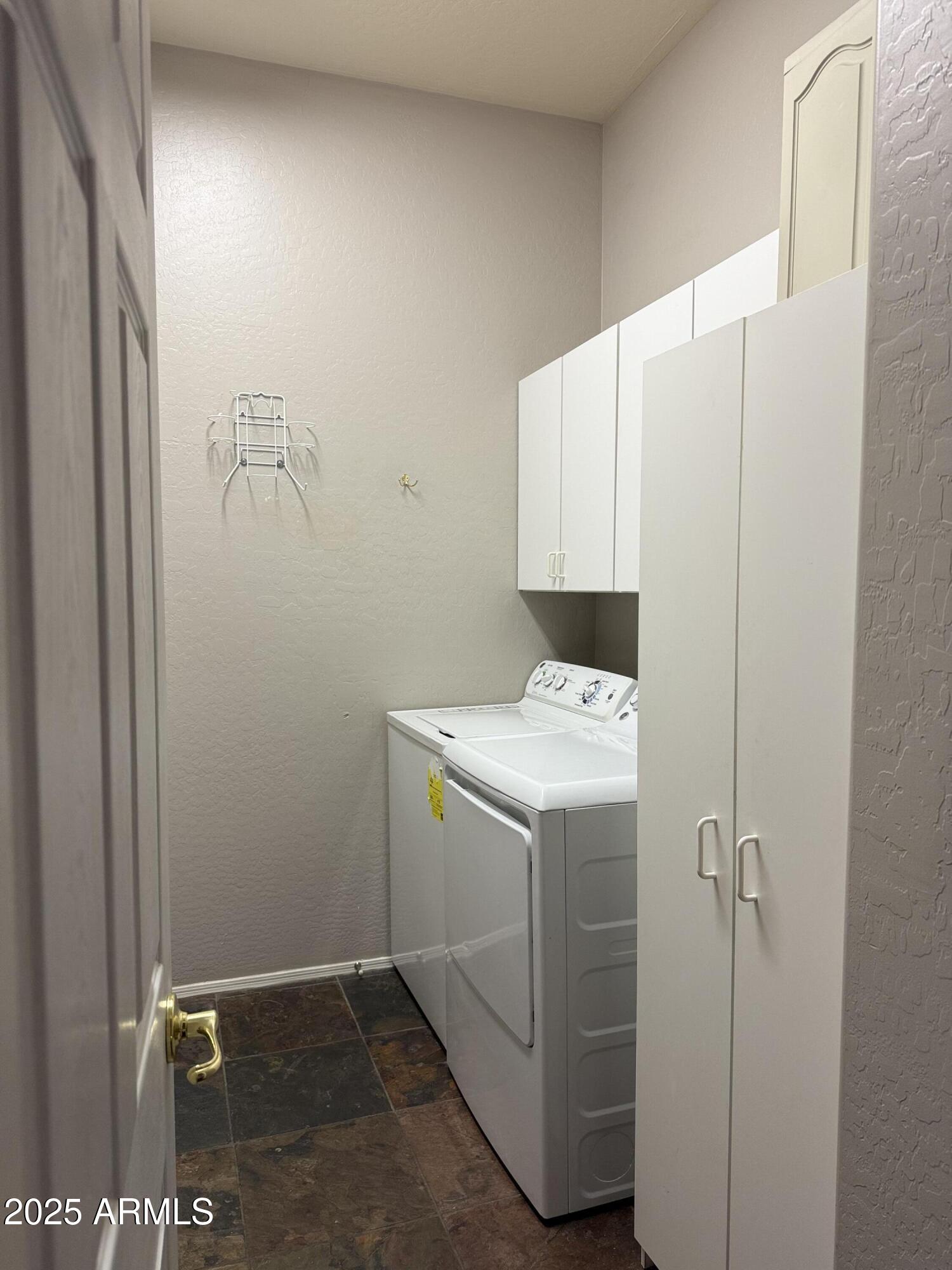 10453 East Pine Valley Drive Scottsdale, AZ 85255 - Photo 32 of 35 IMG_3465