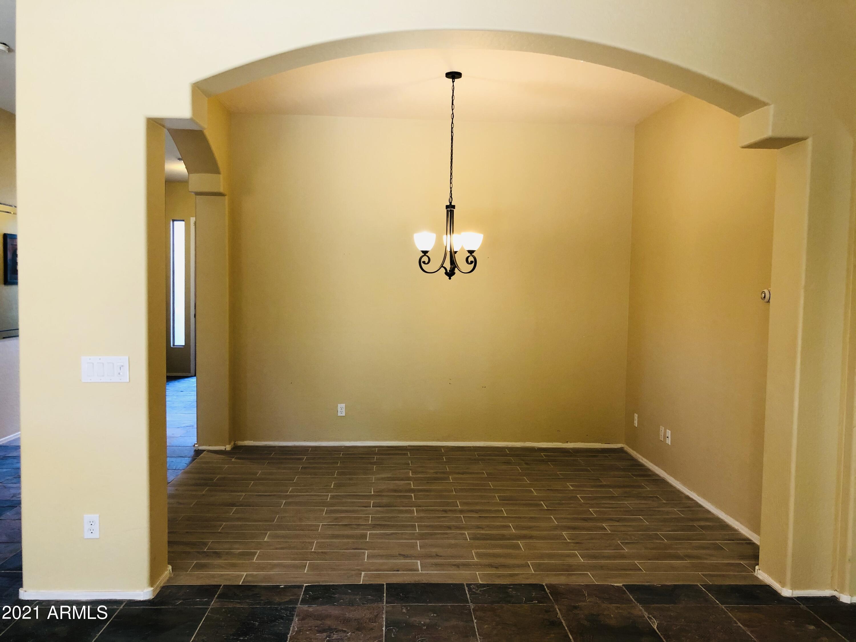 10453 East Pine Valley Drive Scottsdale, AZ 85255 - Photo 7 of 35 a view of a bathroom
