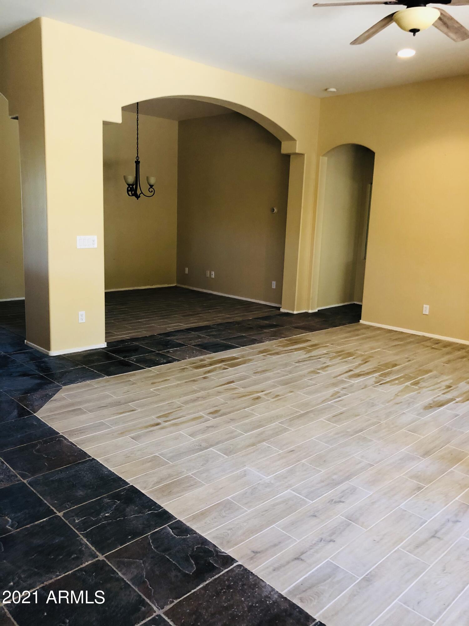 10453 East Pine Valley Drive Scottsdale, AZ 85255 - Photo 8 of 35 a view of a door