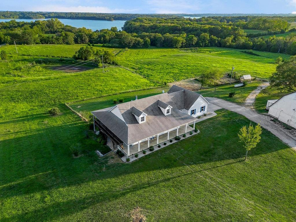 5318 Southwest McCulloch Road Plattsburg, MO 64477 - Photo 50 of 69 Gallery Image 50