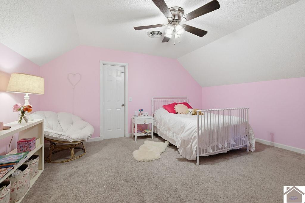 2121 Country Road Murray, KY 42071 - Photo 25 of 41 Photo 25