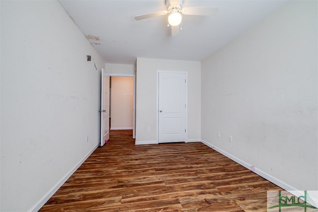 76 Rice Mill Road Port Wentworth, GA 31407 - Photo 18 of 27