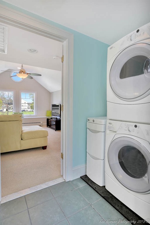 4 Brook Road Marblehead, MA 01945 - Photo 25 of 30