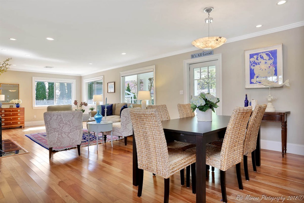 4 Brook Road Marblehead, MA 01945 - Photo 6 of 30