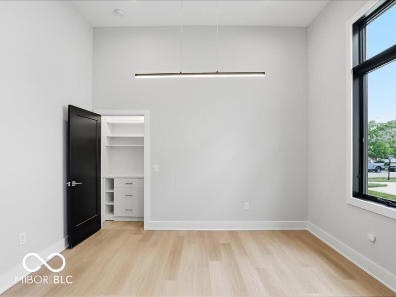 2637 Rix Court Carmel, IN 46033 - Photo 23 of 83
