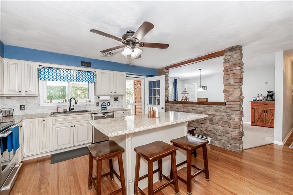 3059 Creekside Road Indiana, PA 15701 - Photo 19 of 28 Gallery Image 19