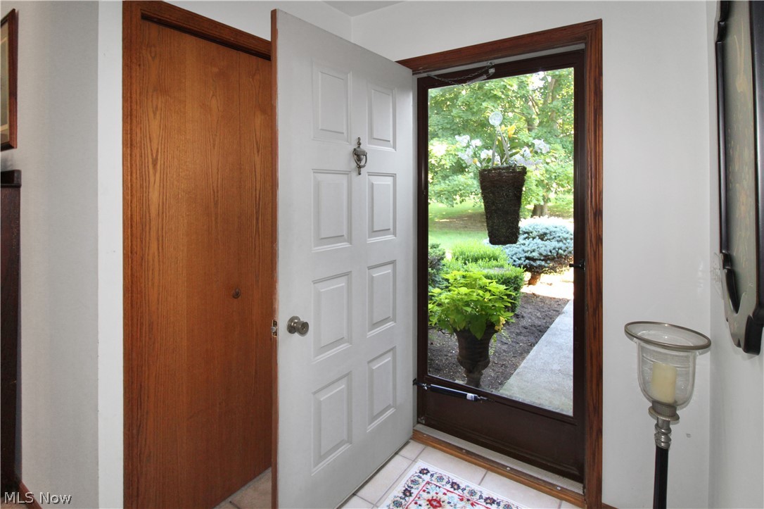 4270 East Konker Road Port Clinton, OH 43452 - Photo 4 of 48