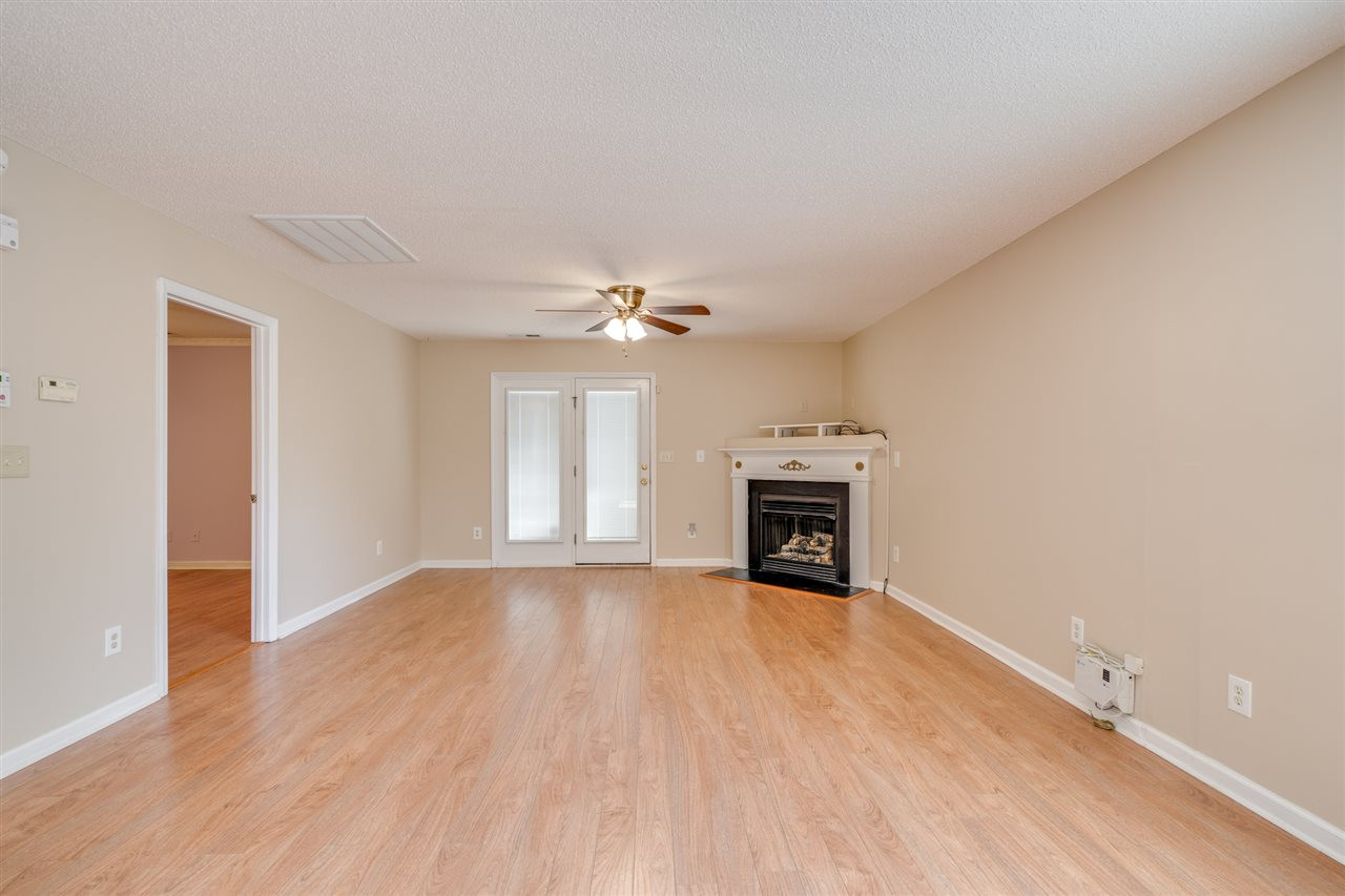 5316 Sahalee Way Raleigh, NC 27604 - Photo 5 of 18 Photo 5