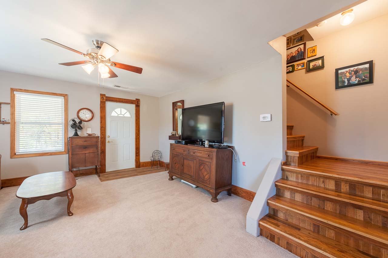 4982 South Owensburg Road Springville, IN 47462 - Photo 11 of 36 Gallery Image 11