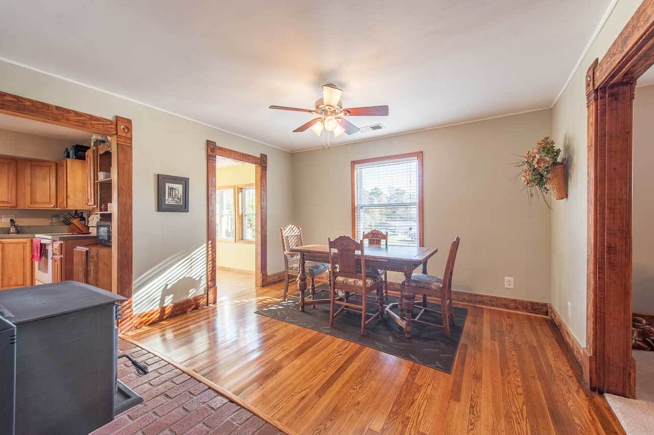 4982 South Owensburg Road Springville, IN 47462 - Photo 12 of 36 Gallery Image 12