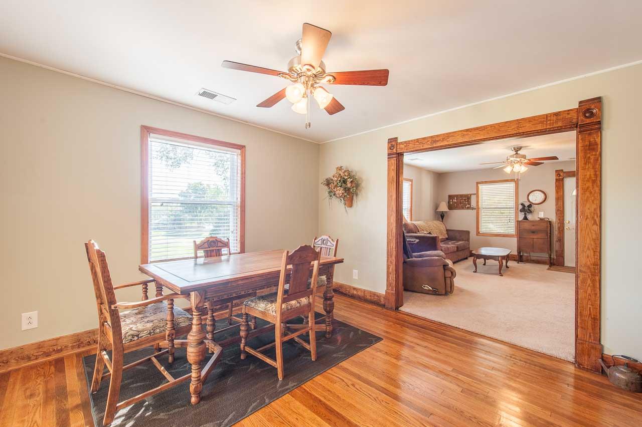 4982 South Owensburg Road Springville, IN 47462 - Photo 14 of 36 Gallery Image 14