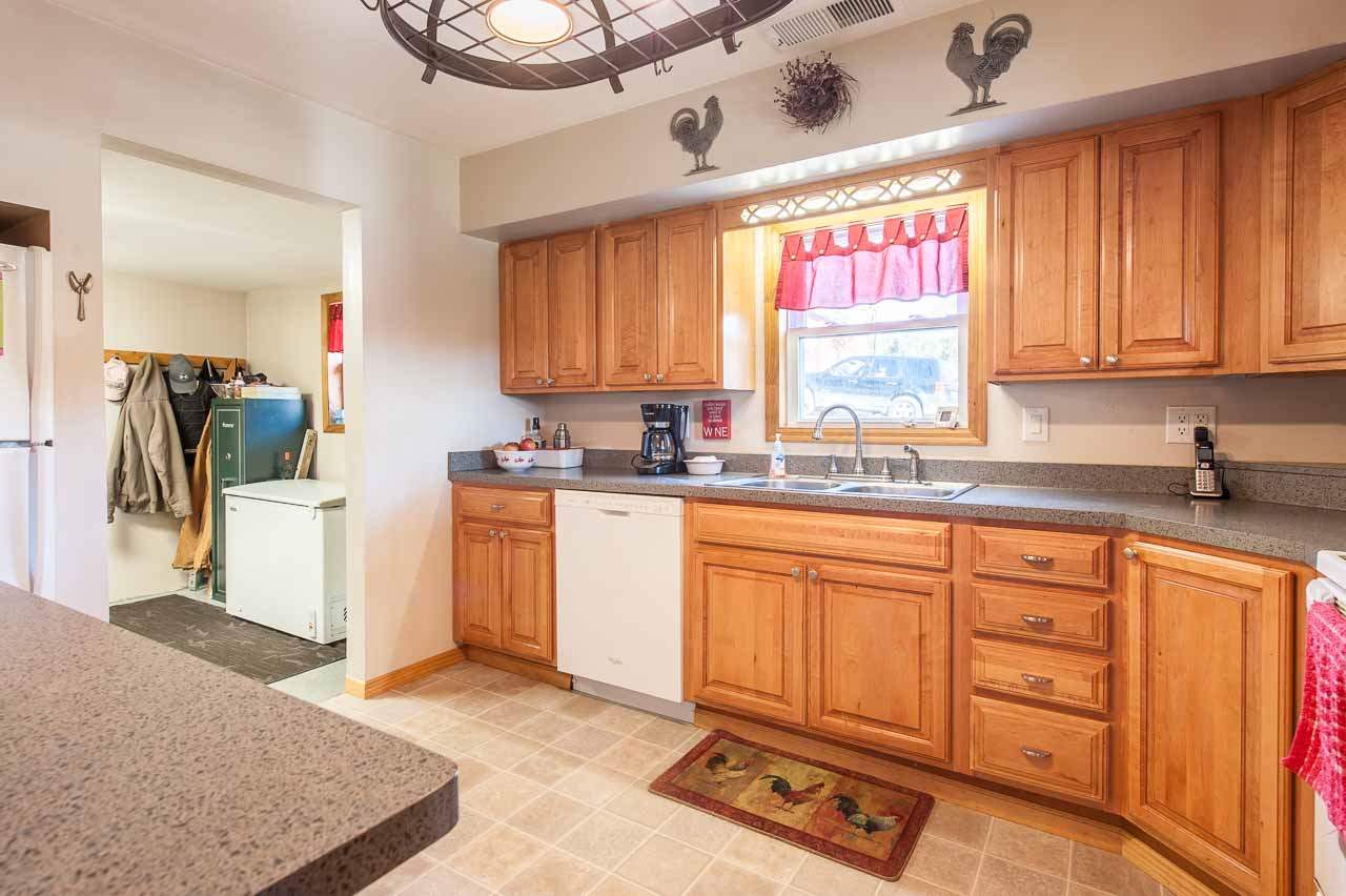 4982 South Owensburg Road Springville, IN 47462 - Photo 17 of 36 Gallery Image 17