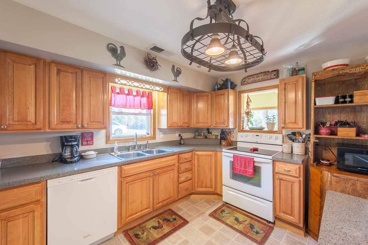 4982 South Owensburg Road Springville, IN 47462 - Photo 18 of 36 Gallery Image 18