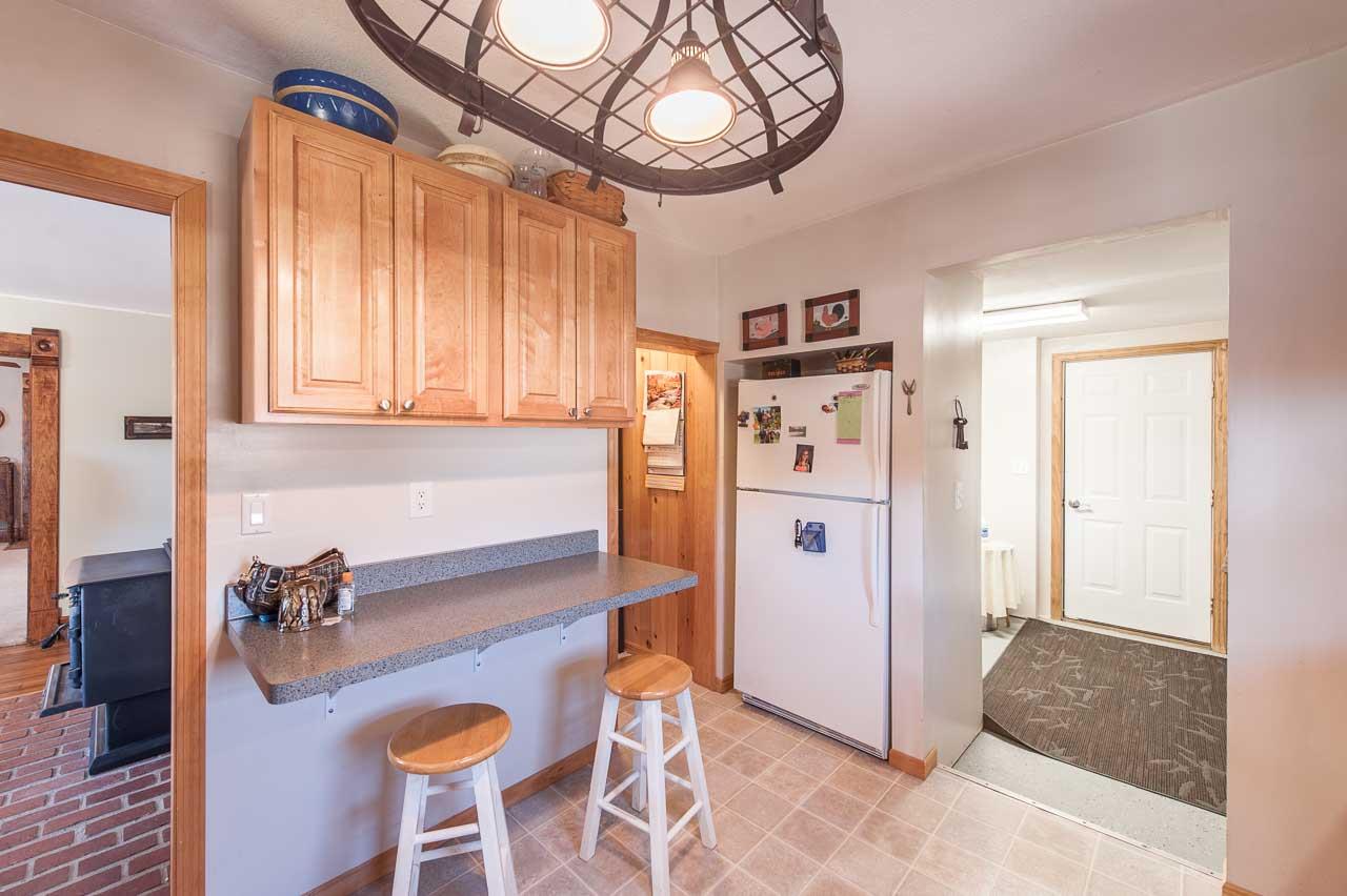 4982 South Owensburg Road Springville, IN 47462 - Photo 19 of 36 Gallery Image 19