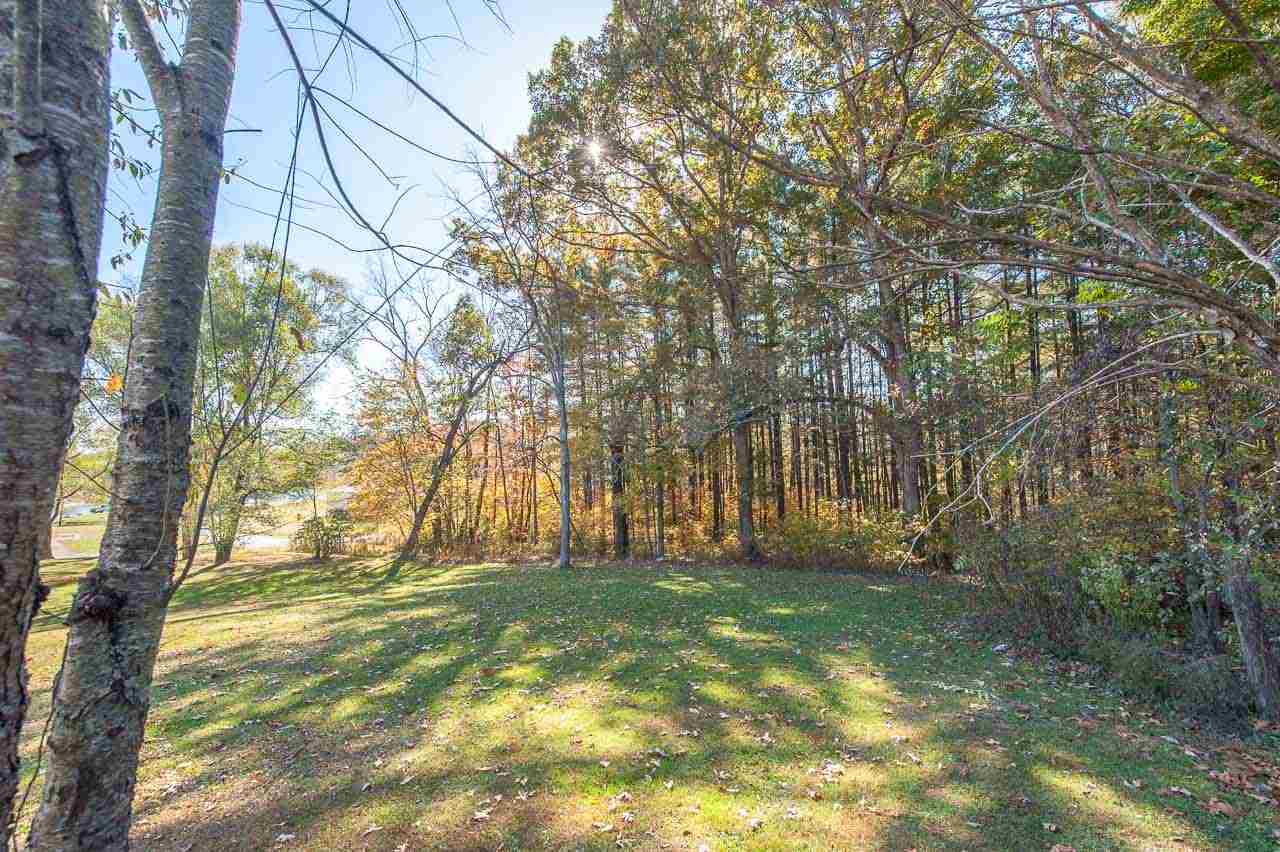 4982 South Owensburg Road Springville, IN 47462 - Photo 3 of 36 Gallery Image 3