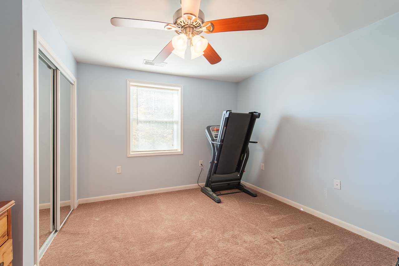 4982 South Owensburg Road Springville, IN 47462 - Photo 21 of 36 Gallery Image 21