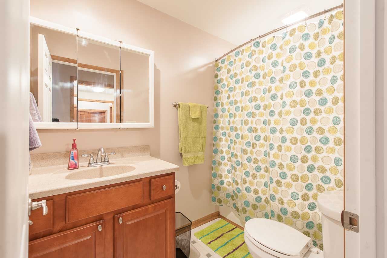 4982 South Owensburg Road Springville, IN 47462 - Photo 22 of 36 Gallery Image 22