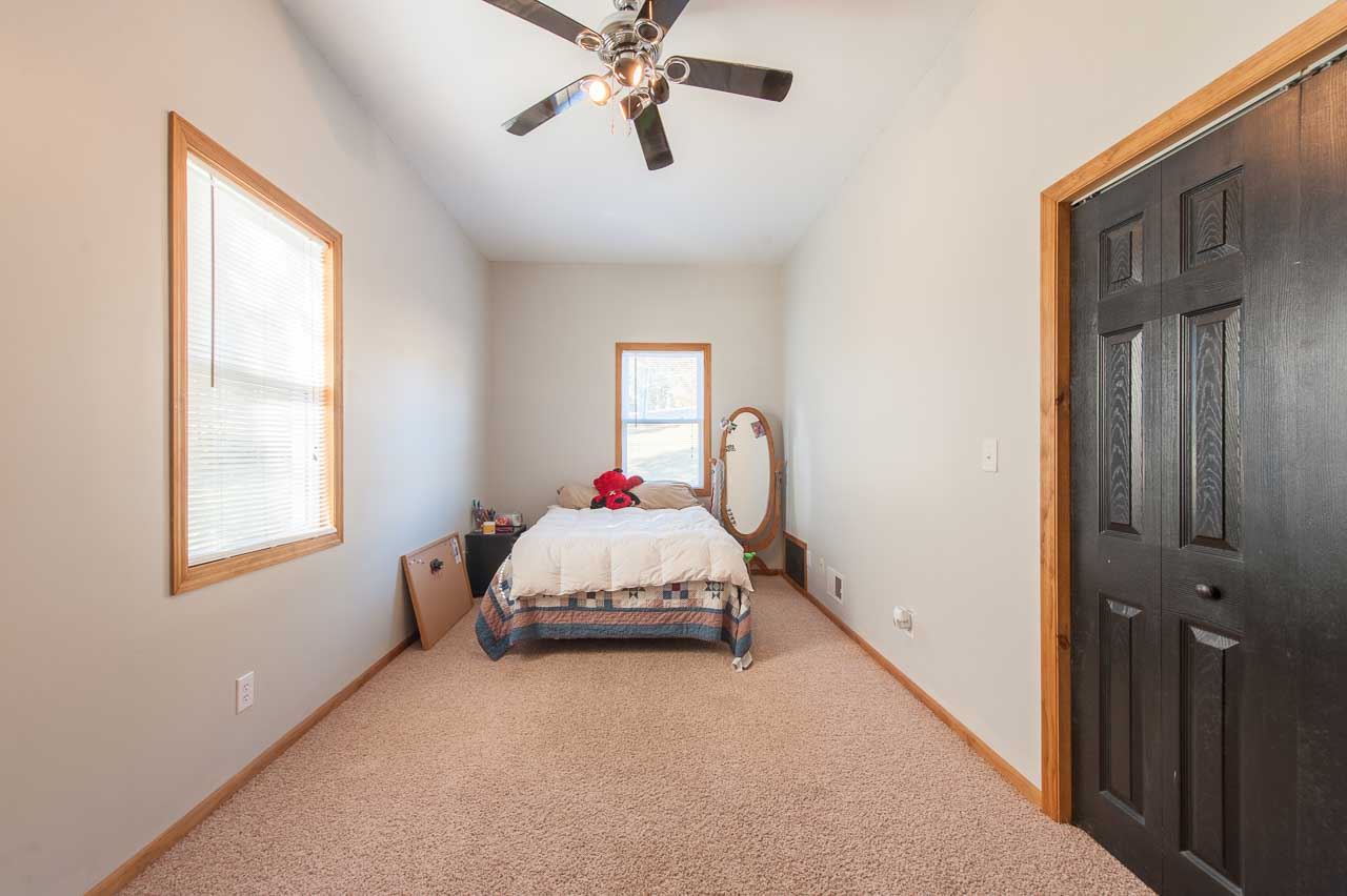 4982 South Owensburg Road Springville, IN 47462 - Photo 23 of 36 Gallery Image 23