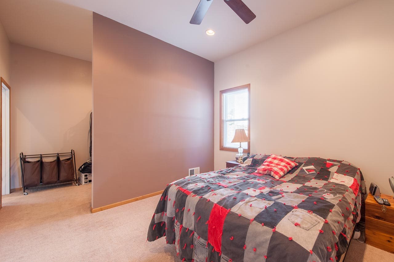 4982 South Owensburg Road Springville, IN 47462 - Photo 24 of 36 Gallery Image 24