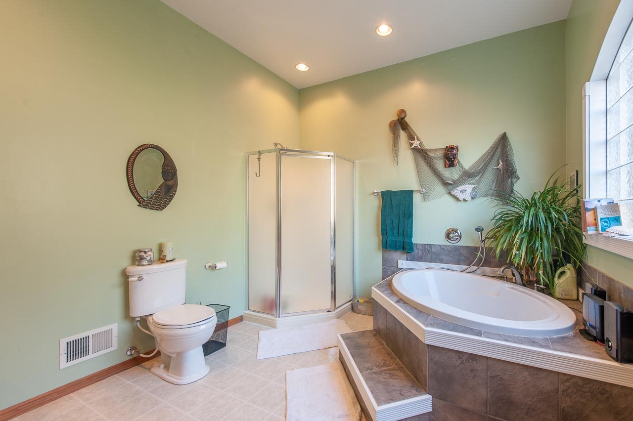 4982 South Owensburg Road Springville, IN 47462 - Photo 25 of 36 Gallery Image 25