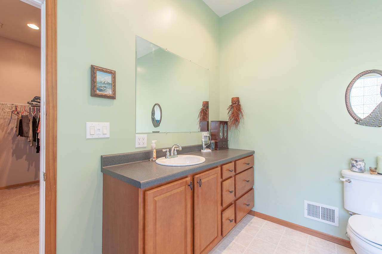 4982 South Owensburg Road Springville, IN 47462 - Photo 26 of 36 Gallery Image 26