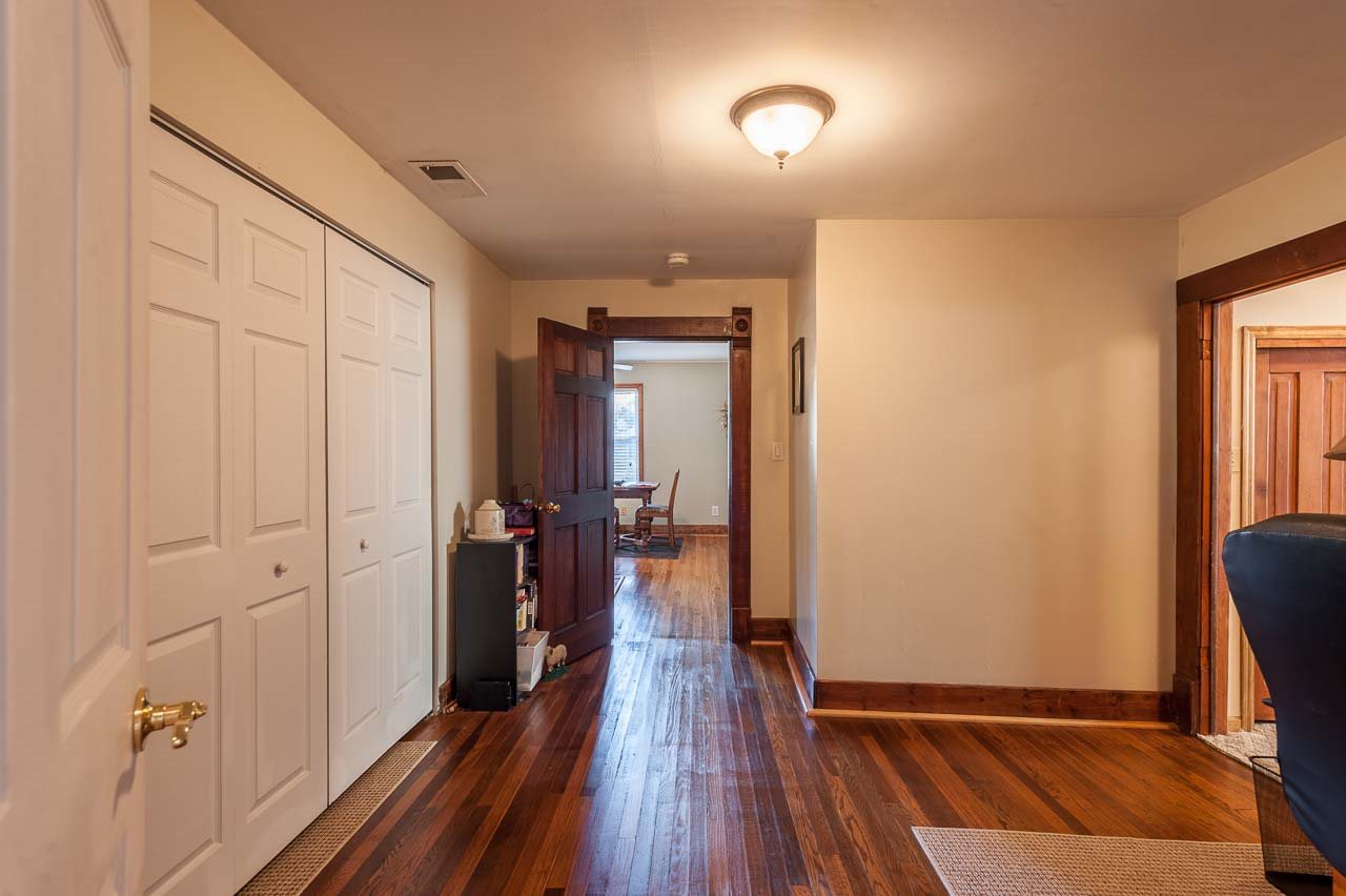 4982 South Owensburg Road Springville, IN 47462 - Photo 28 of 36 Gallery Image 28