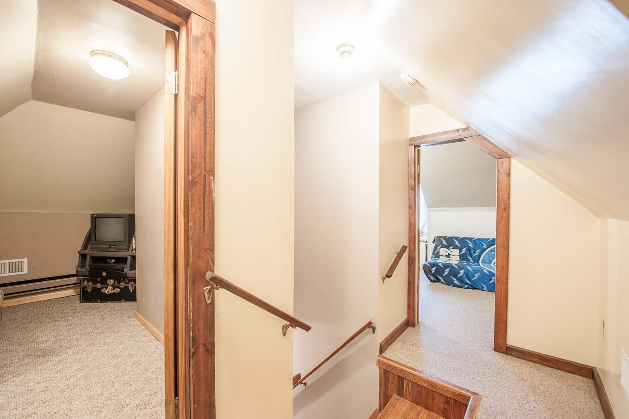 4982 South Owensburg Road Springville, IN 47462 - Photo 29 of 36 Gallery Image 29