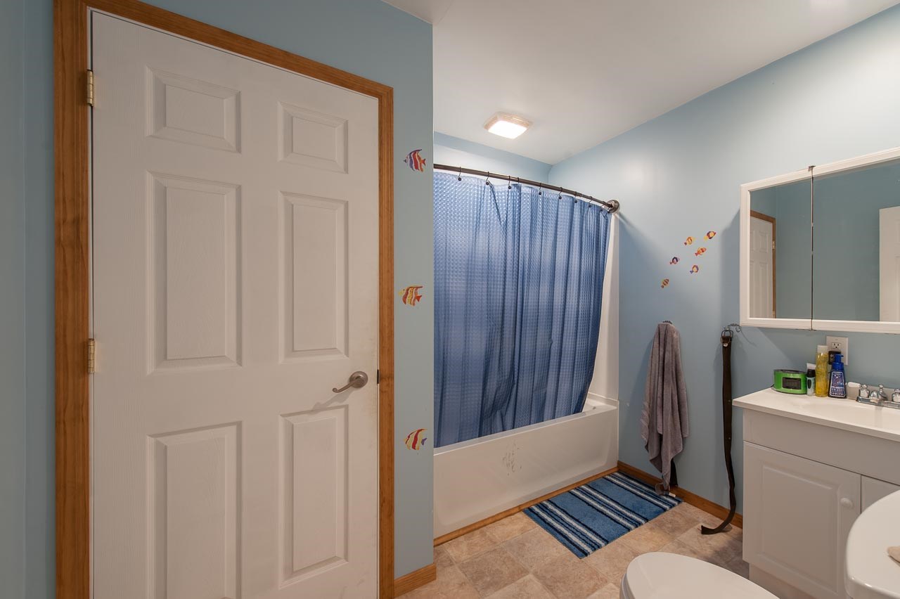 4982 South Owensburg Road Springville, IN 47462 - Photo 33 of 36 Gallery Image 33
