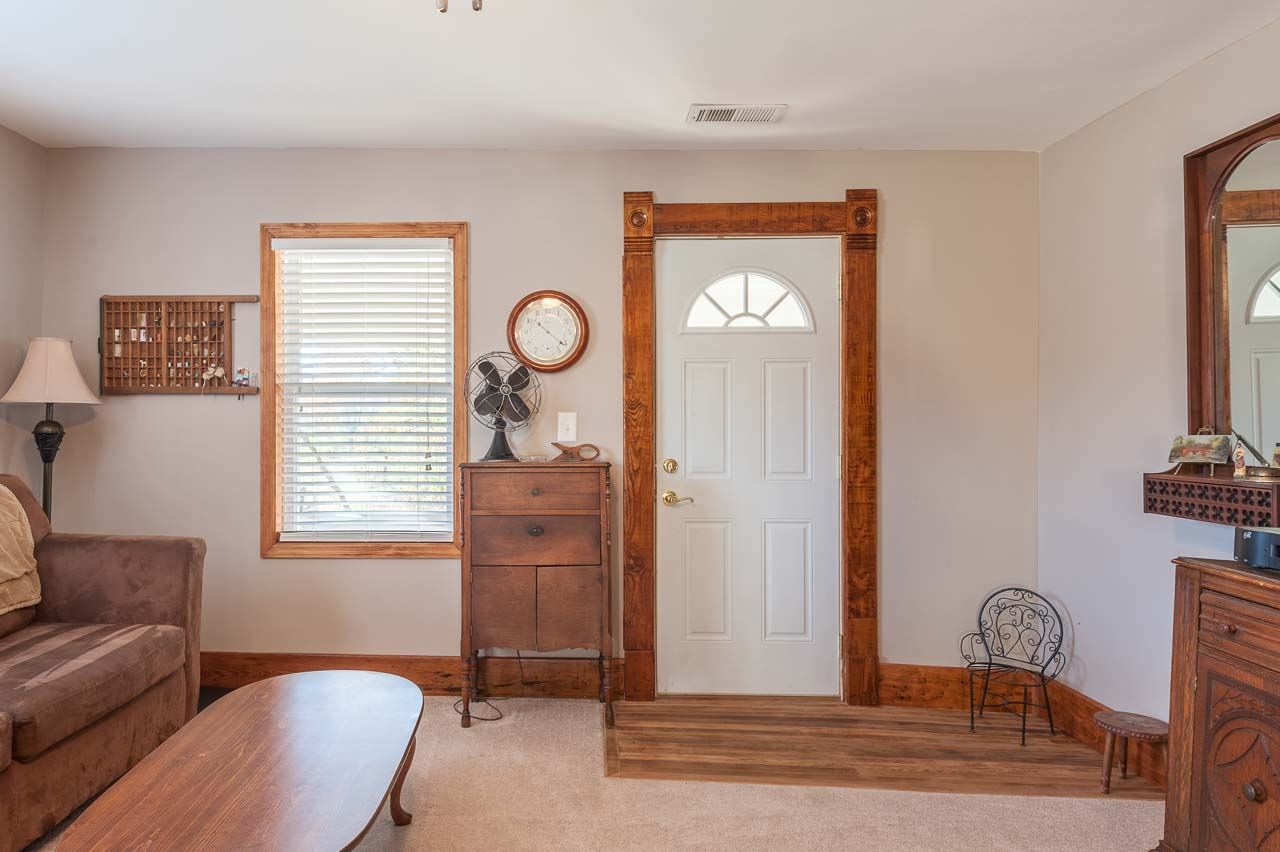 4982 South Owensburg Road Springville, IN 47462 - Photo 8 of 36 Gallery Image 8