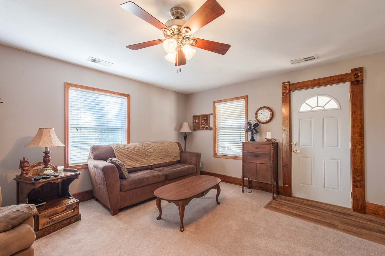 4982 South Owensburg Road Springville, IN 47462 - Photo 9 of 36 Gallery Image 9